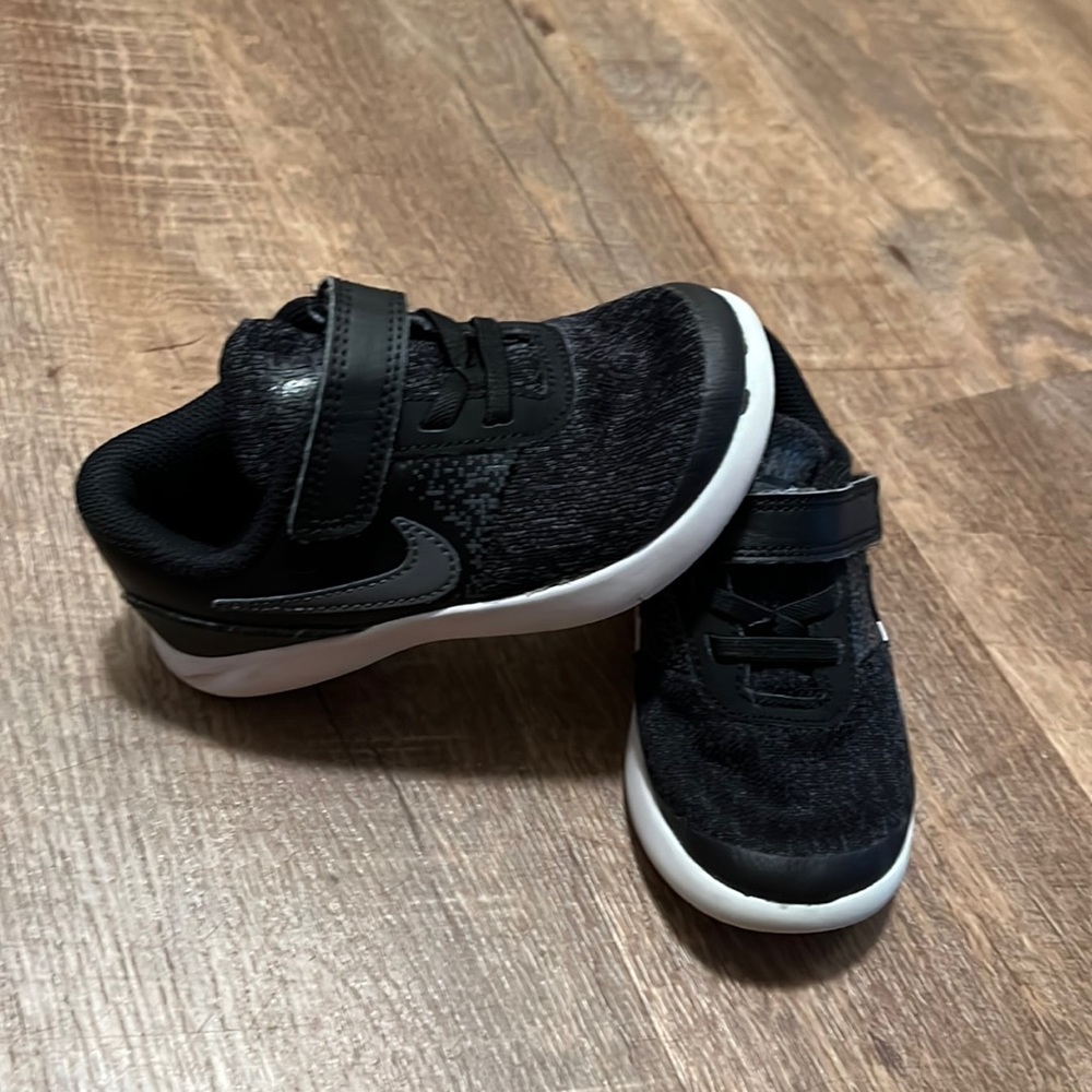 Nike Toddler Boys Tennis Shoes